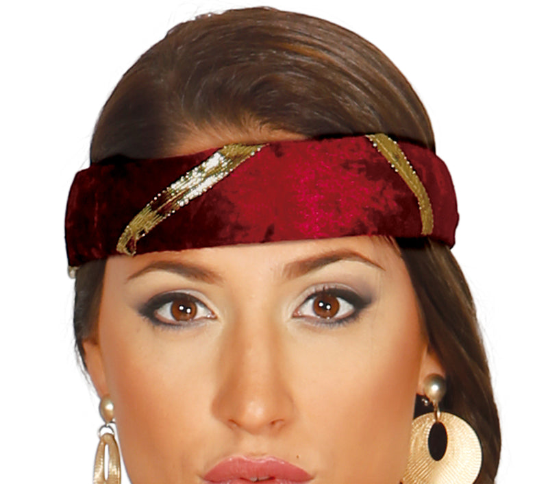 RENAISSANCE PRINCESS