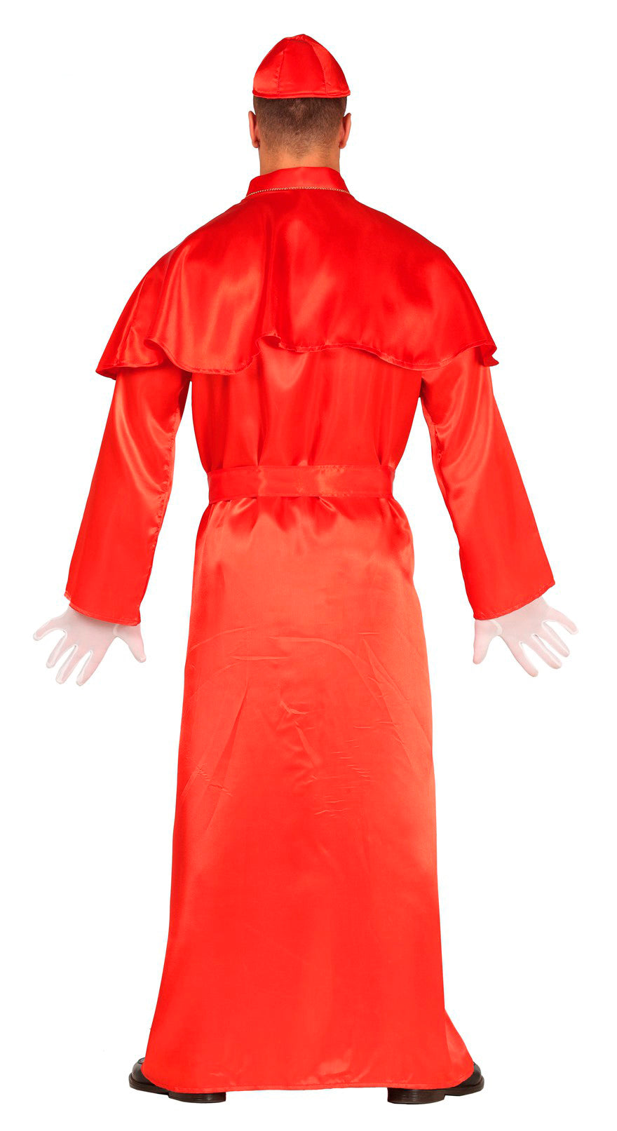 CARDINAL