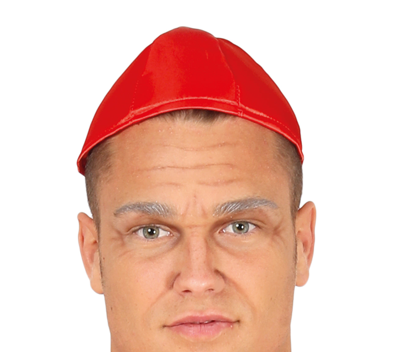 CARDINAL