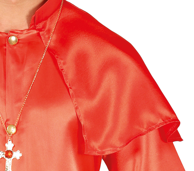 CARDINAL