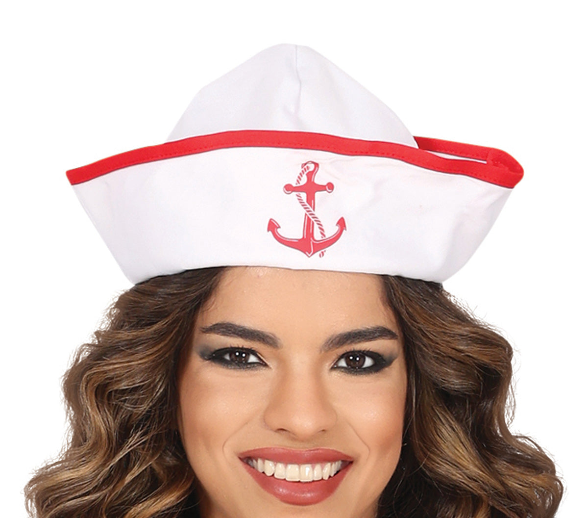SAILOR GIRL