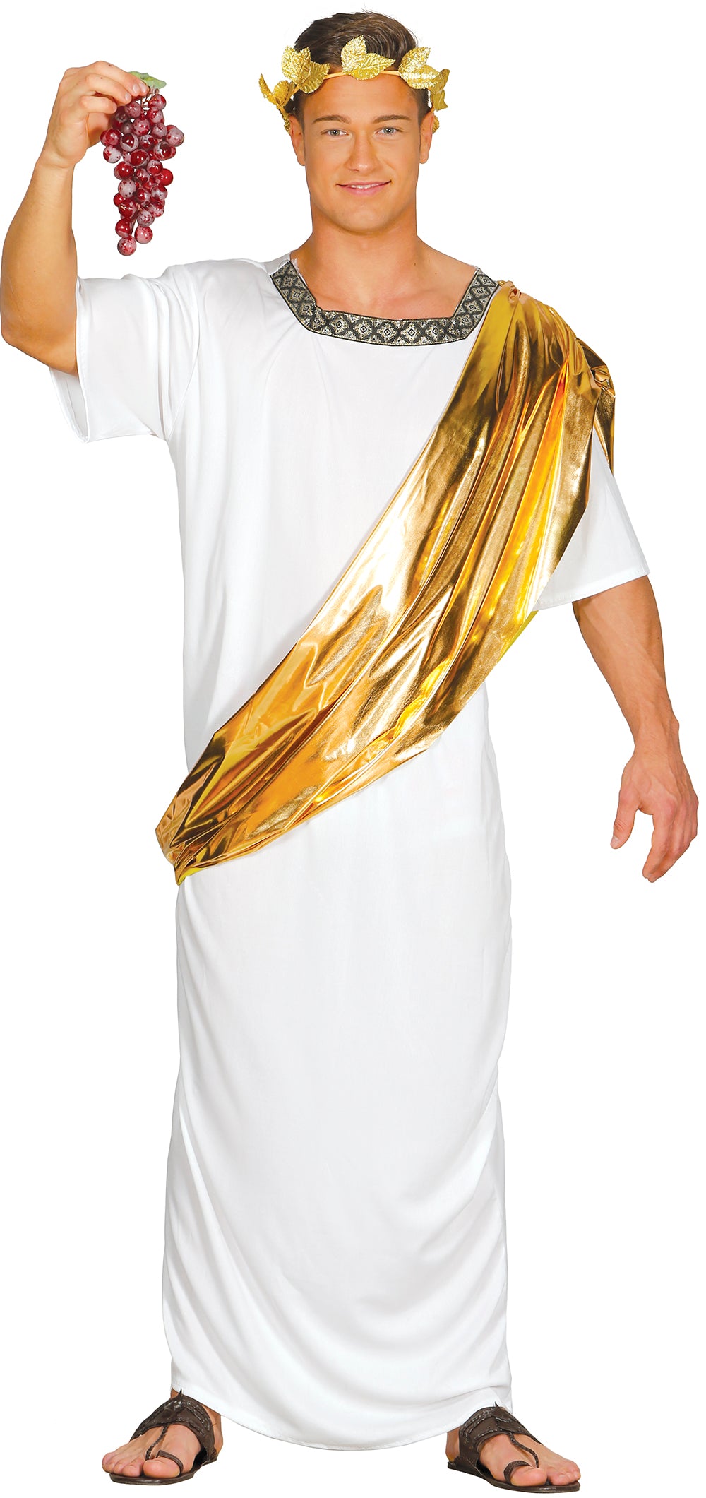 CAESAR