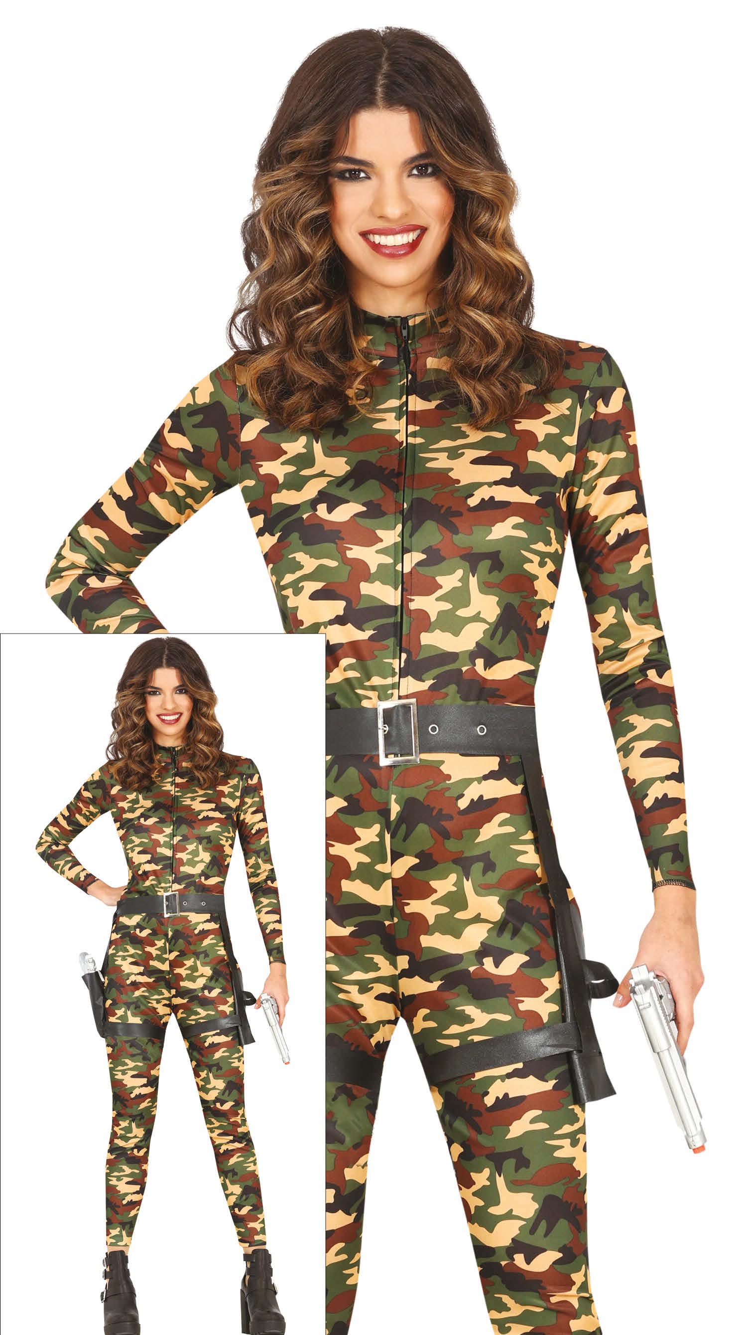 MILITARY