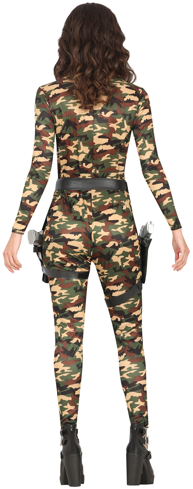 MILITARY