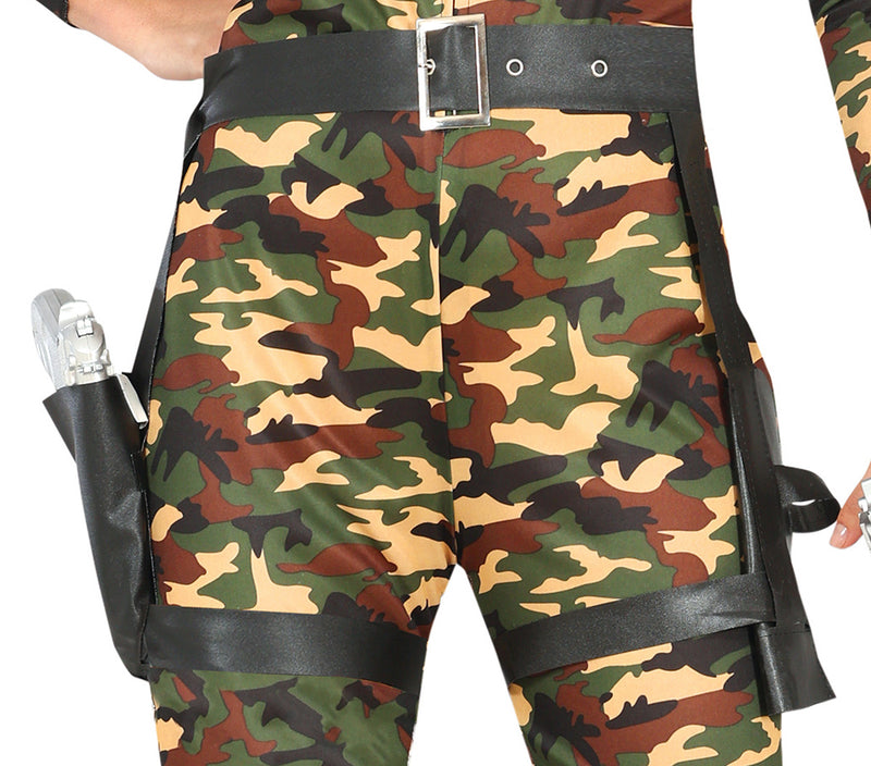 MILITARY