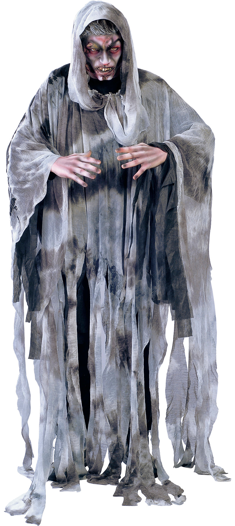 ADULT WIND SPIRIT SIZE L 52-54