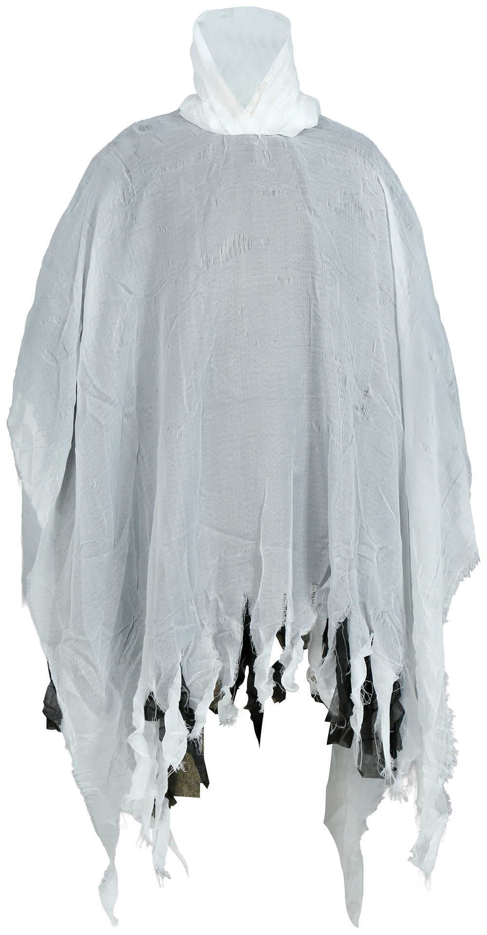 ADULT WIND SPIRIT SIZE L 52-54