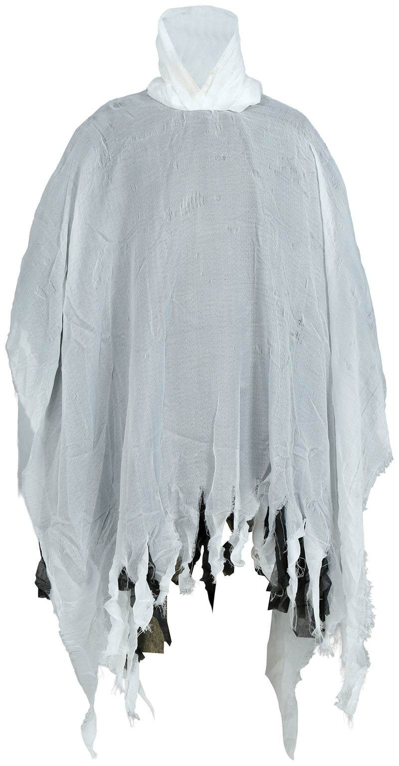 ADULT WIND SPIRIT SIZE L 52-54