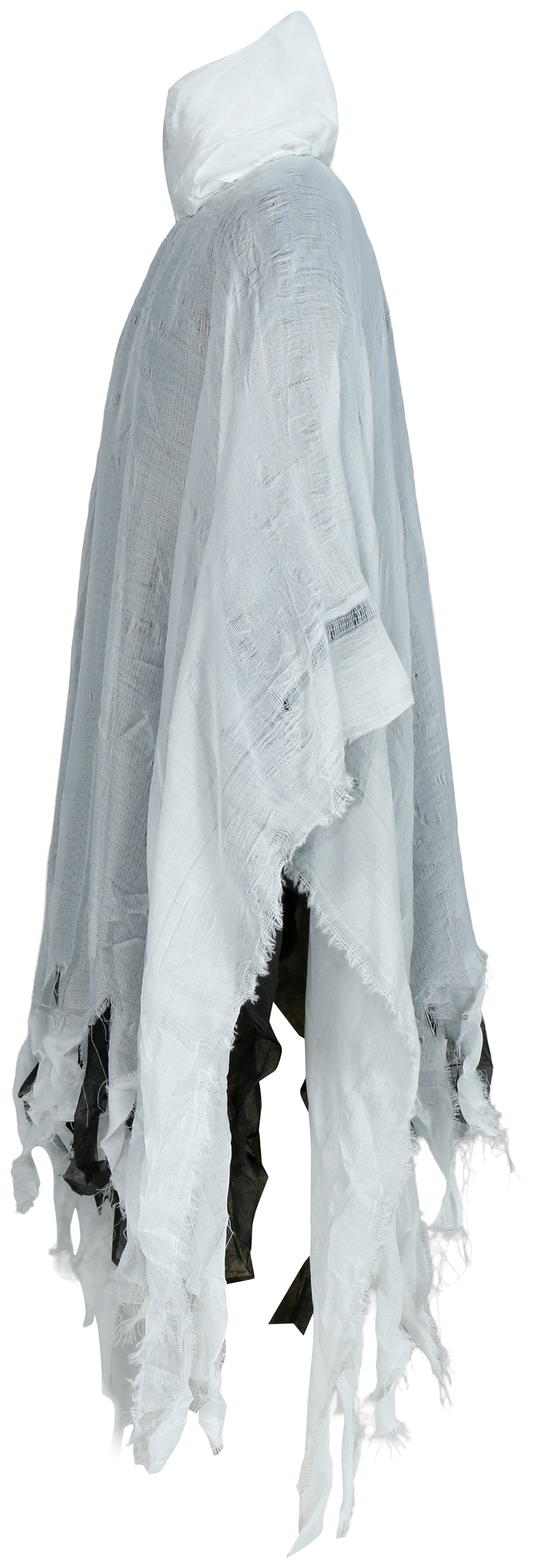 ADULT WIND SPIRIT SIZE L 52-54