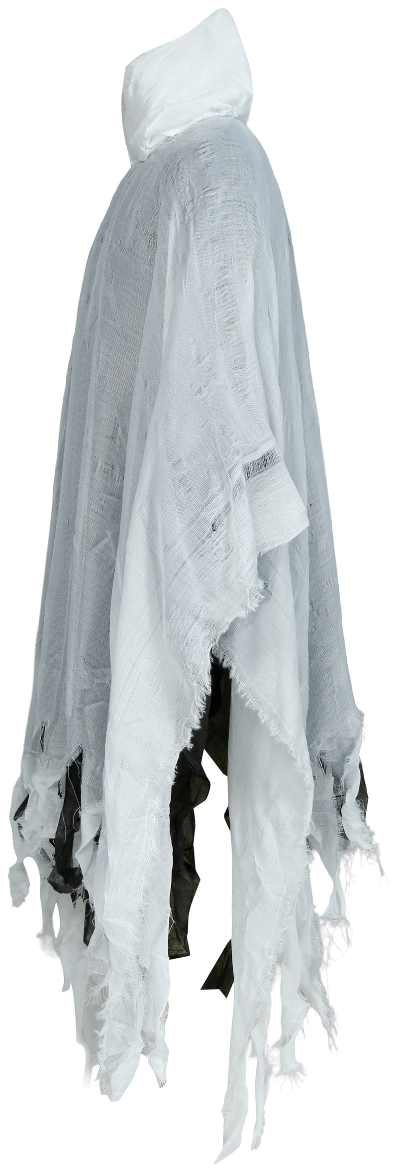 ADULT WIND SPIRIT SIZE L 52-54