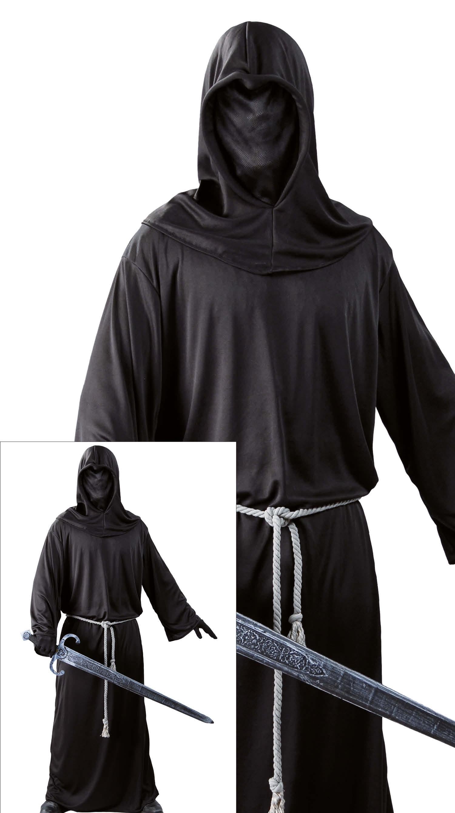 DARK SOLDIER