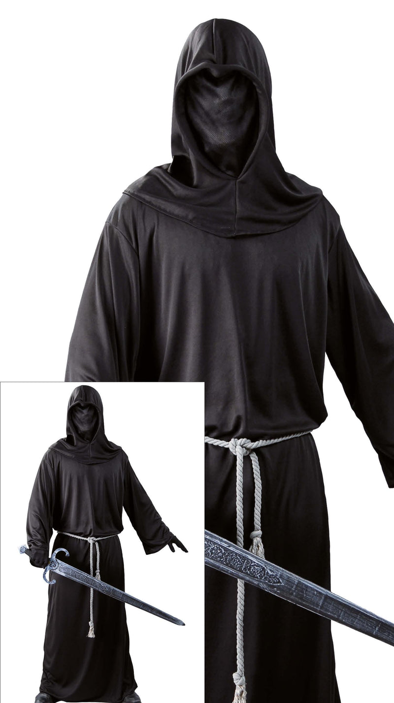 DARK SOLDIER