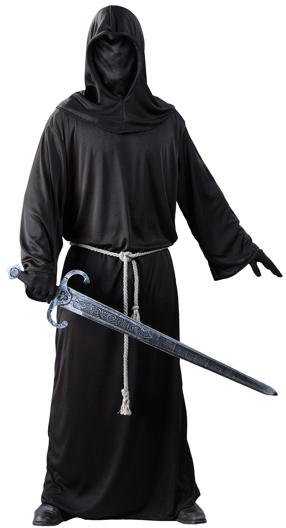 DARK SOLDIER