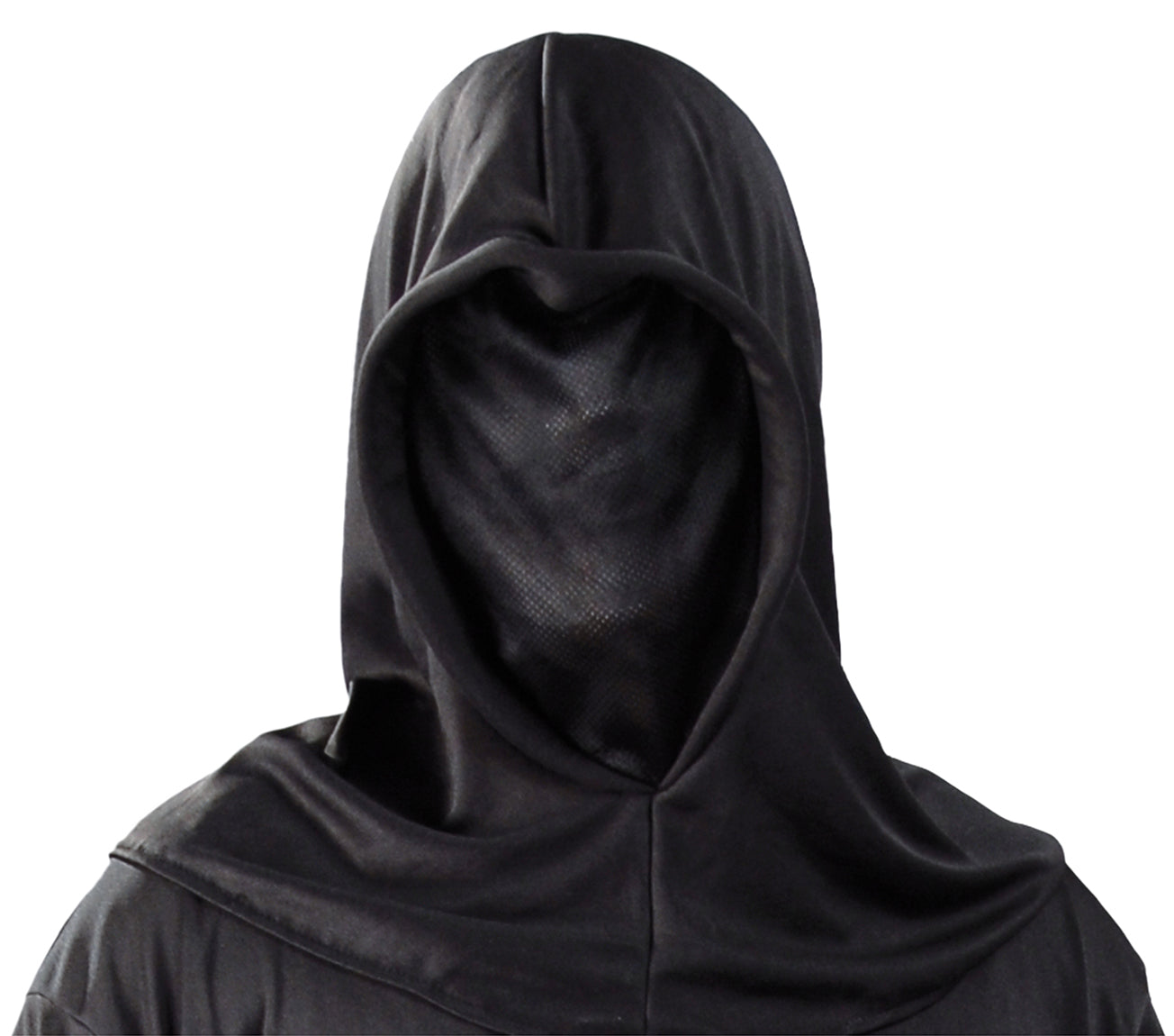 DARK SOLDIER