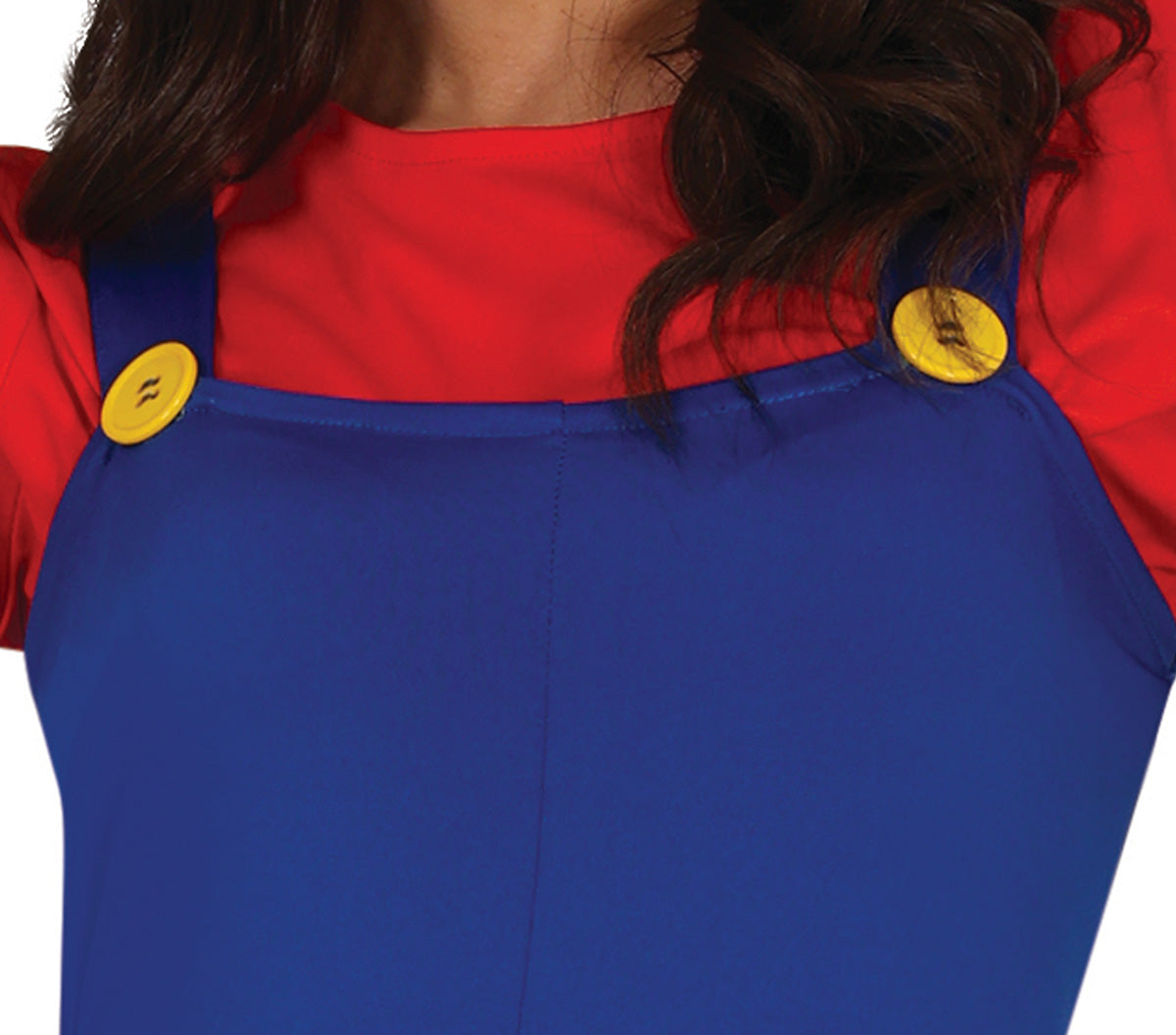 TRAIN DRIVER GIRL