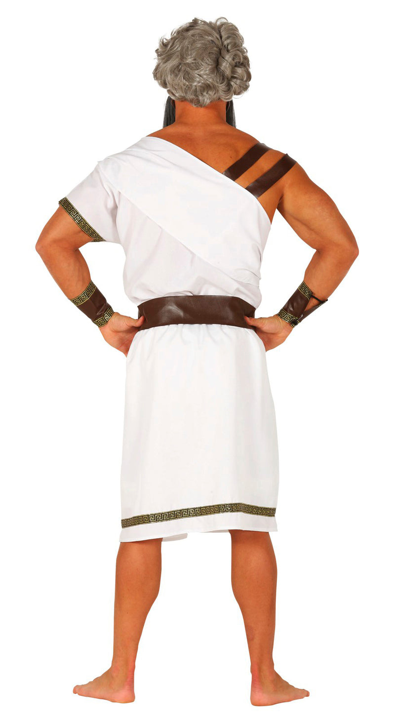 SPARTAN