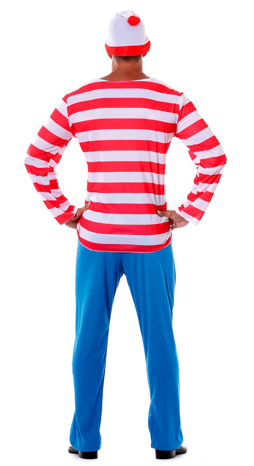 EXCURSIONIST/SAILOR
