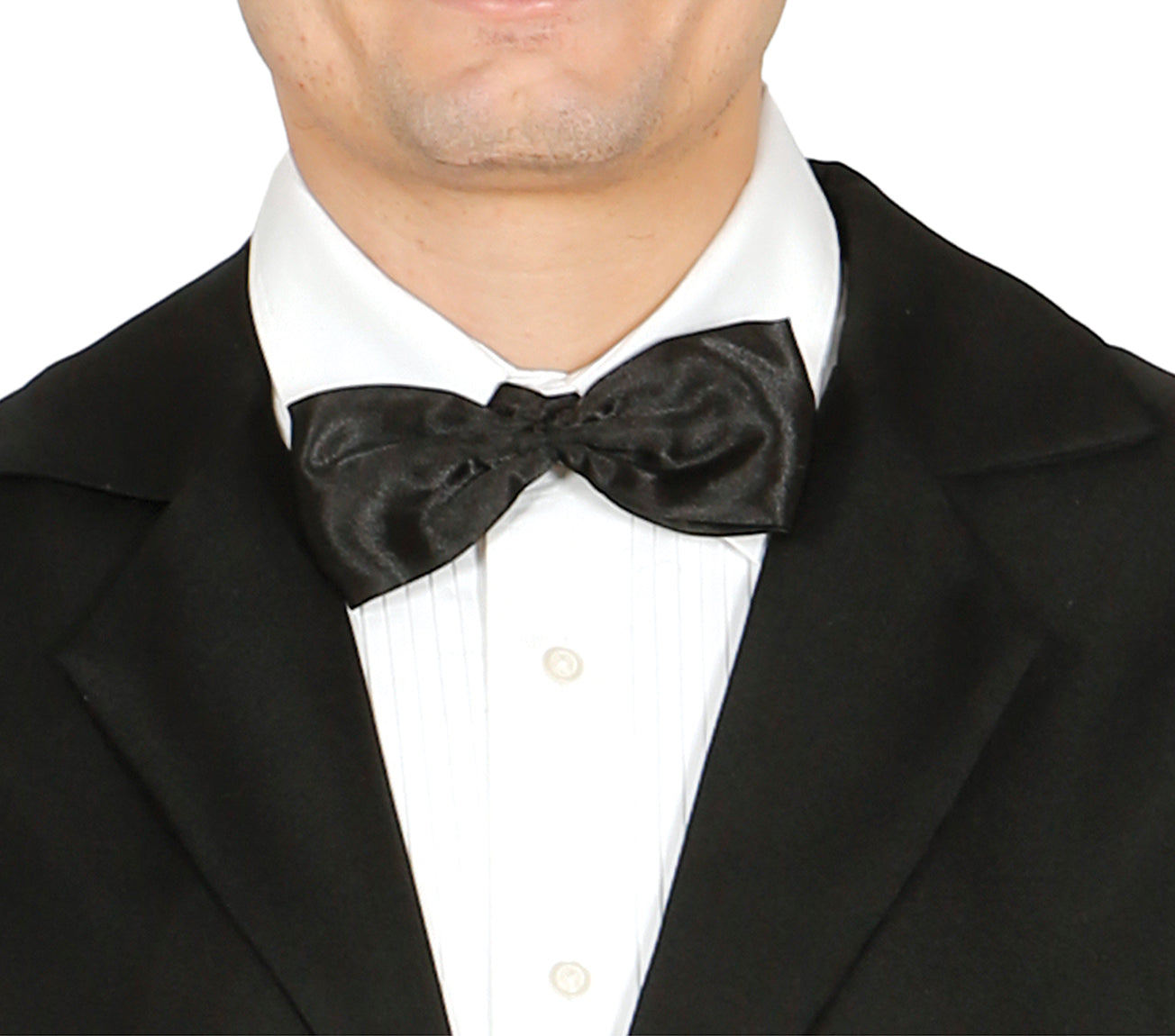 MR. ACTOR