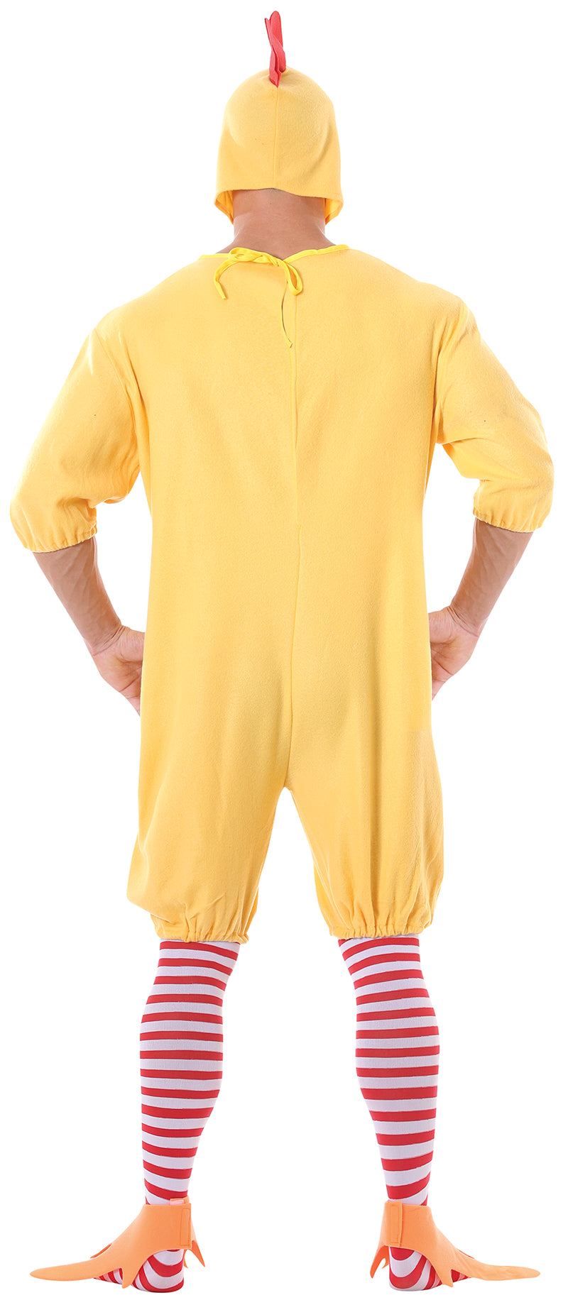 CHICK