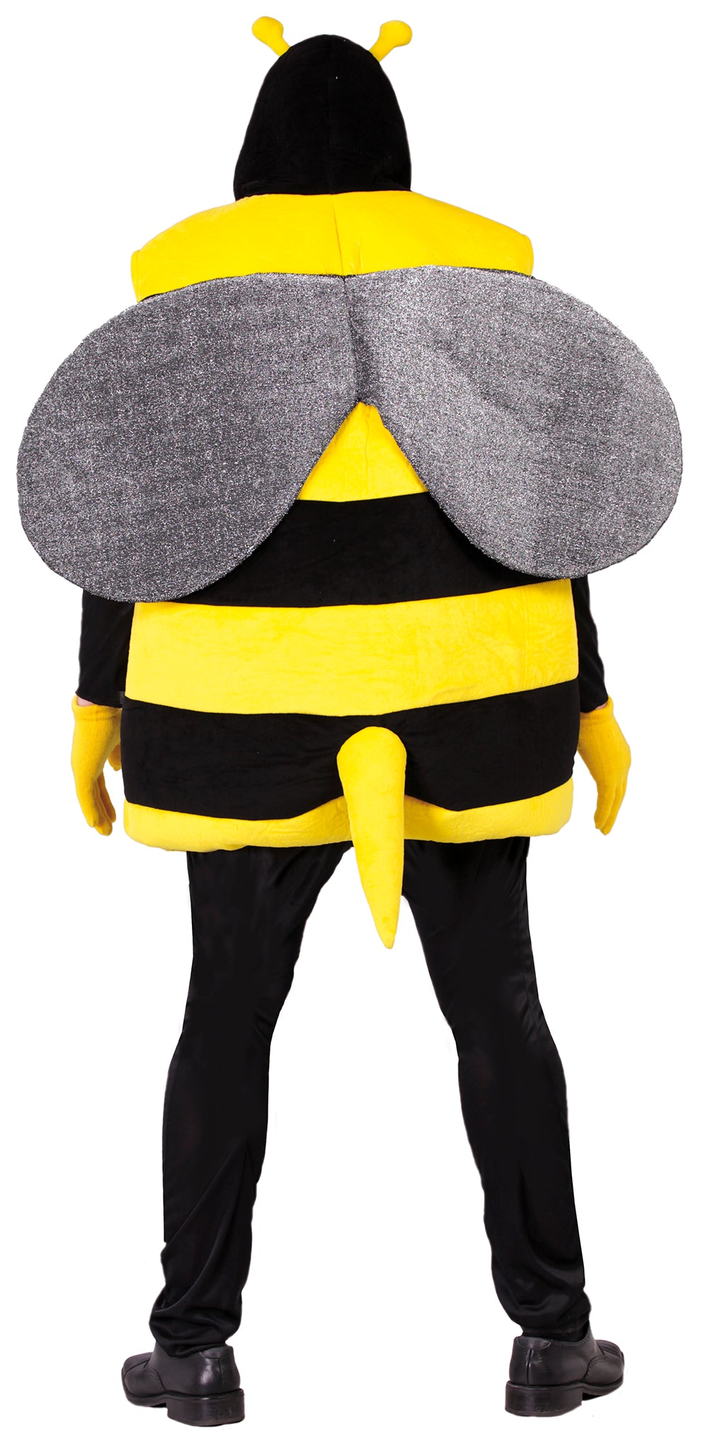 BUMBLEBEE