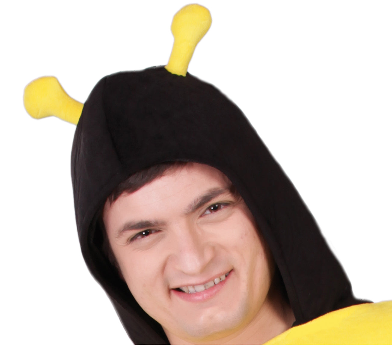 BUMBLEBEE