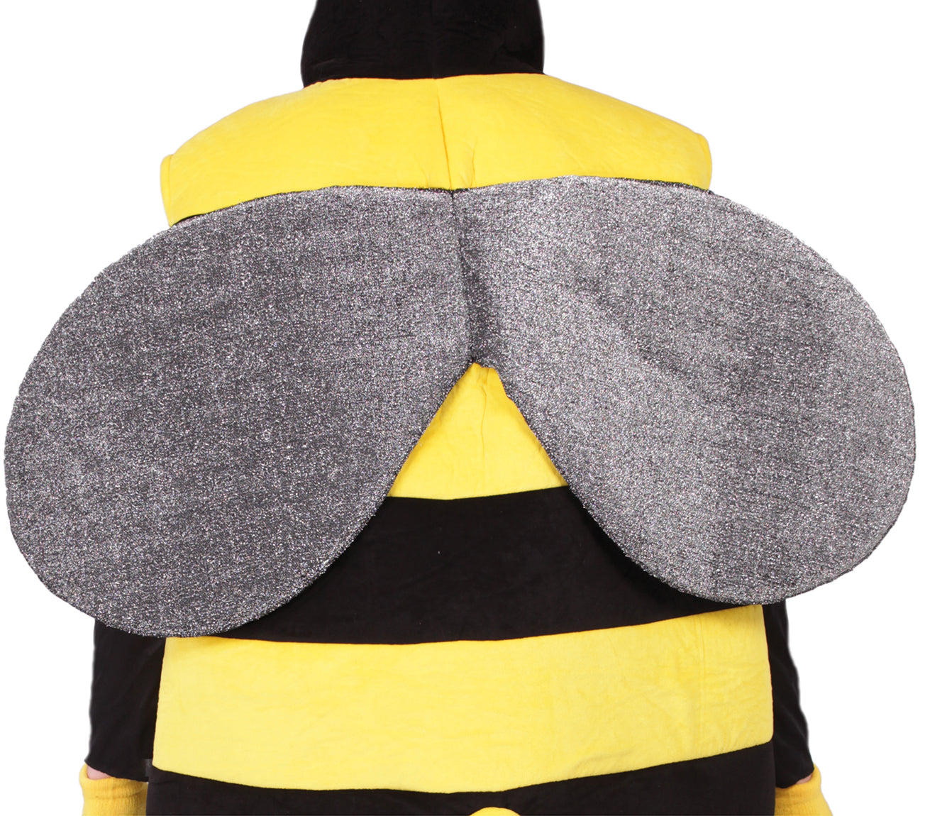 BUMBLEBEE