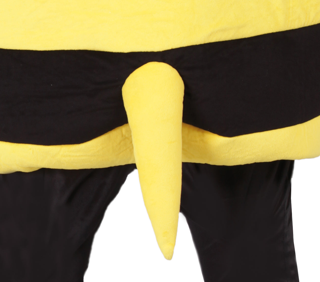 BUMBLEBEE