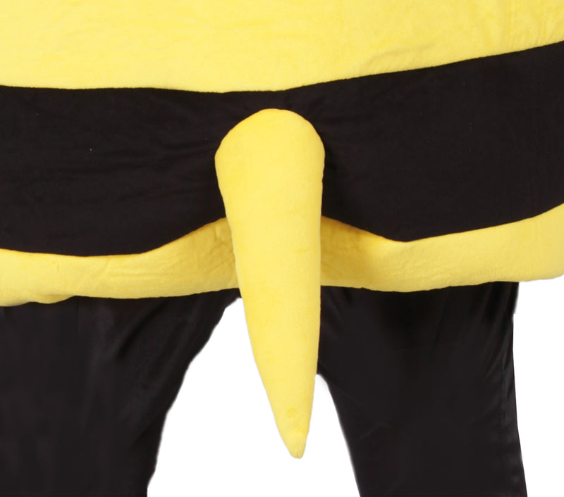 BUMBLEBEE