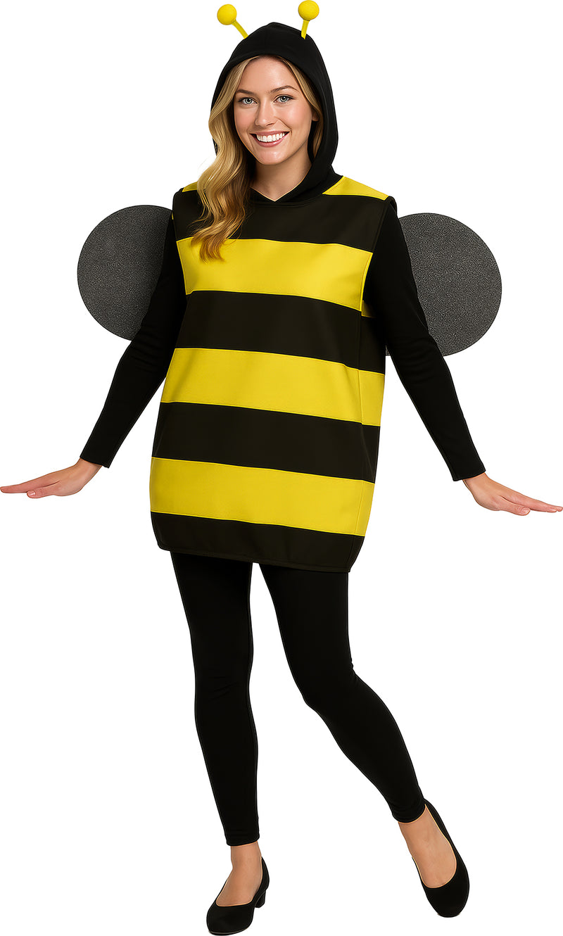 BUMBLEBEE