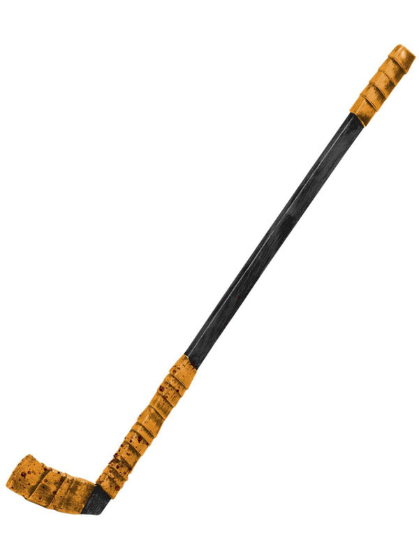 Bloody Hockey Stick Prop, 97cm, 2pcs - 2