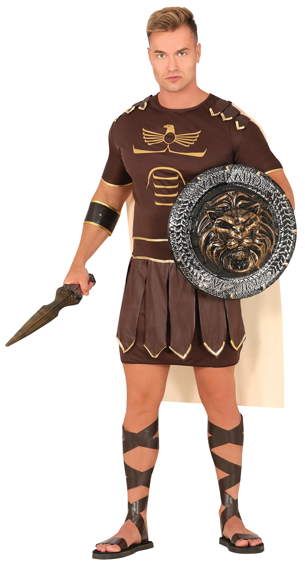 GLADIUS