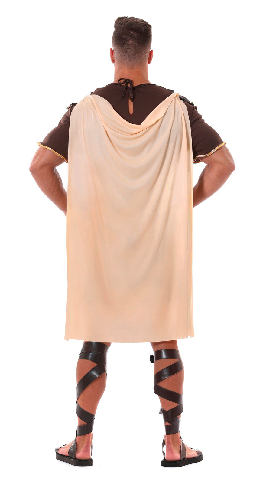 GLADIUS