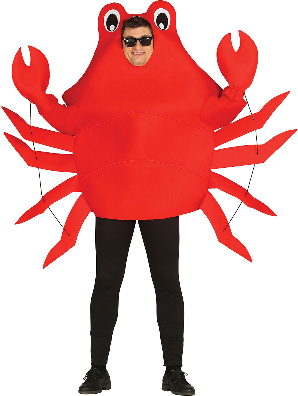 CRAB