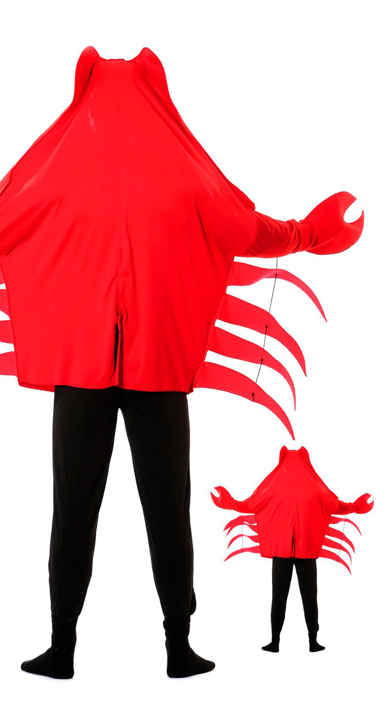 CRAB