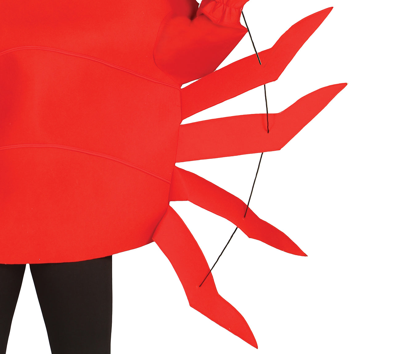 CRAB