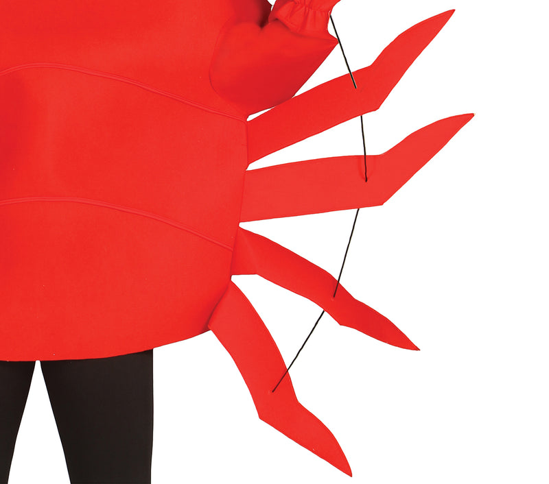 CRAB