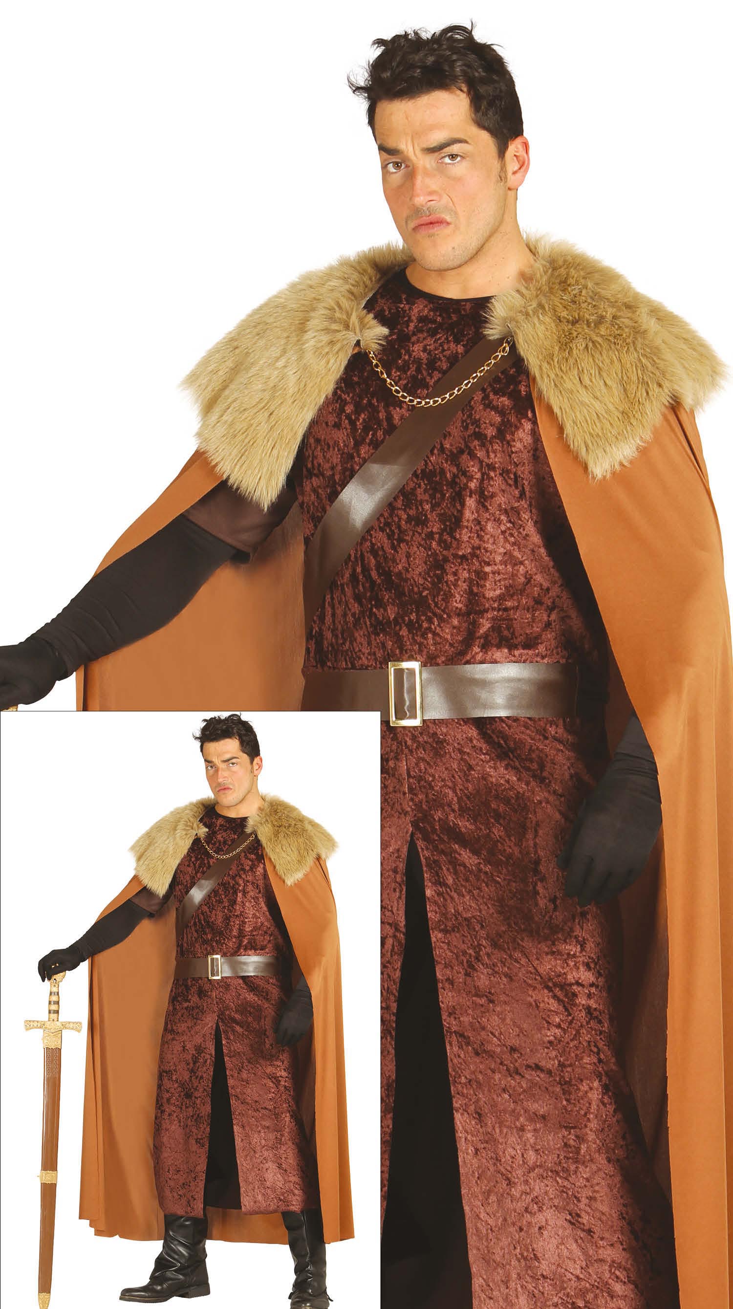 LORD OF THE HIGHLANDS