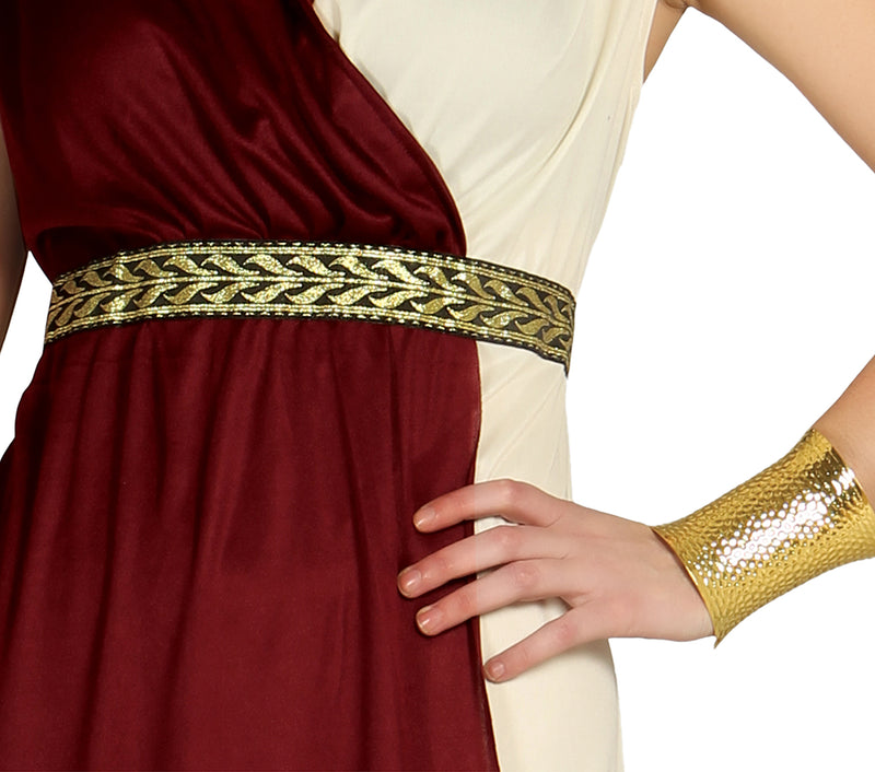 ROMAN WOMAN