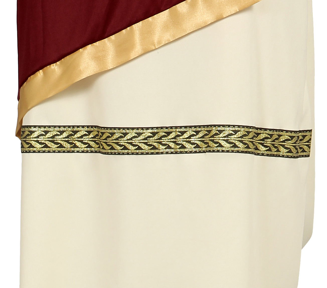ROMAN WOMAN