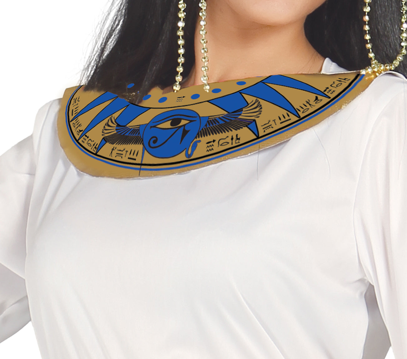 CLEOPATRA