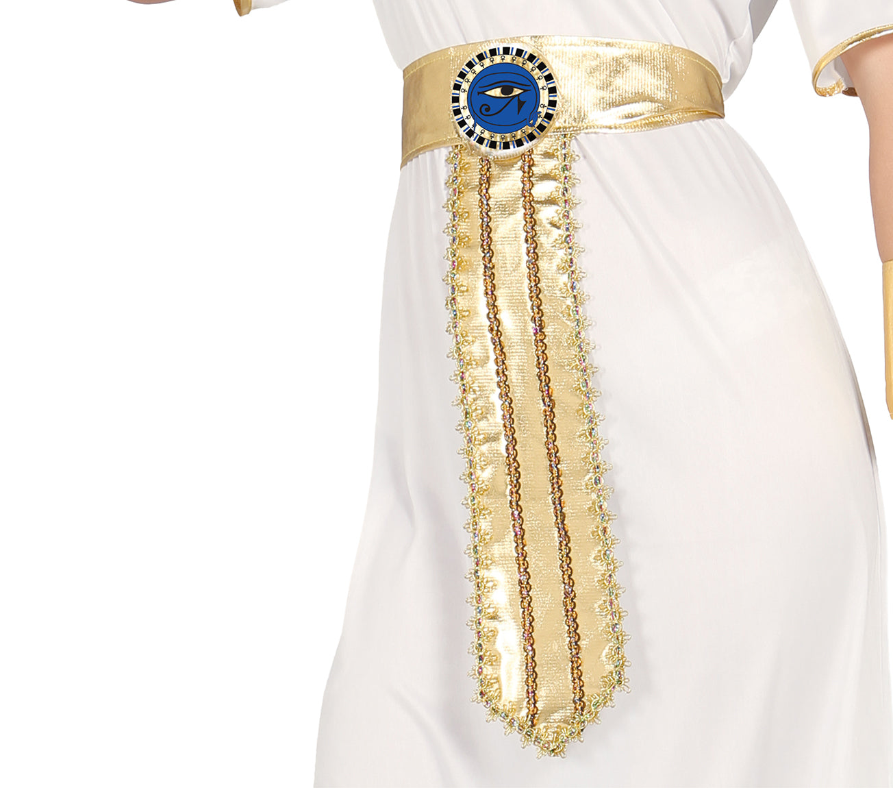 CLEOPATRA
