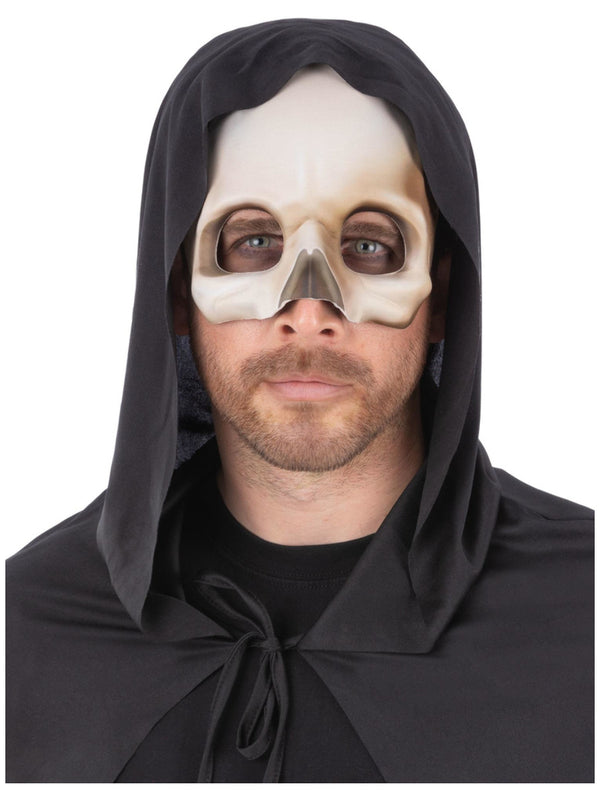 Skeleton Eyemask - 1