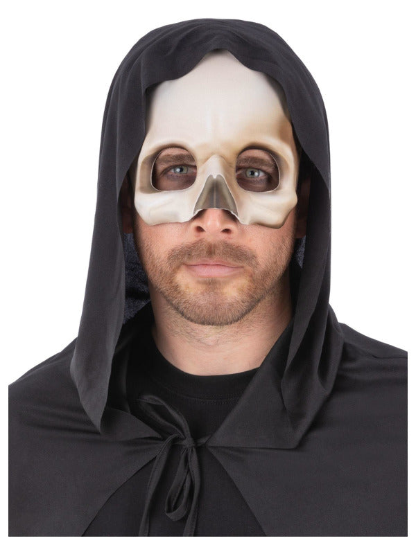 Skeleton Eyemask - 2