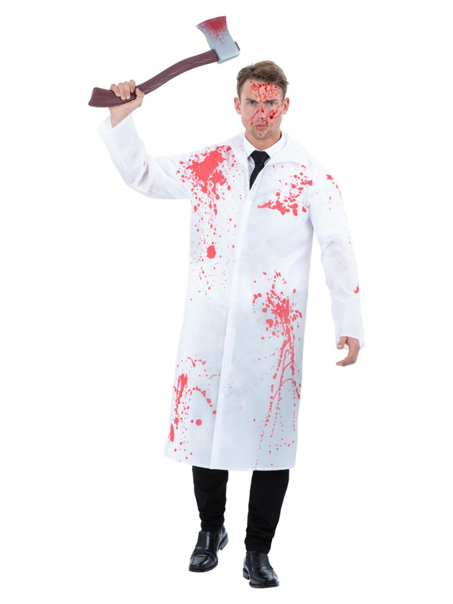 American Killer Kit - 1