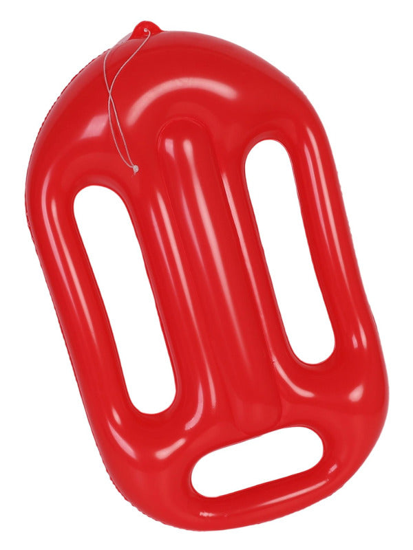 Inflatable Lifeguard Float, 70cm - 2