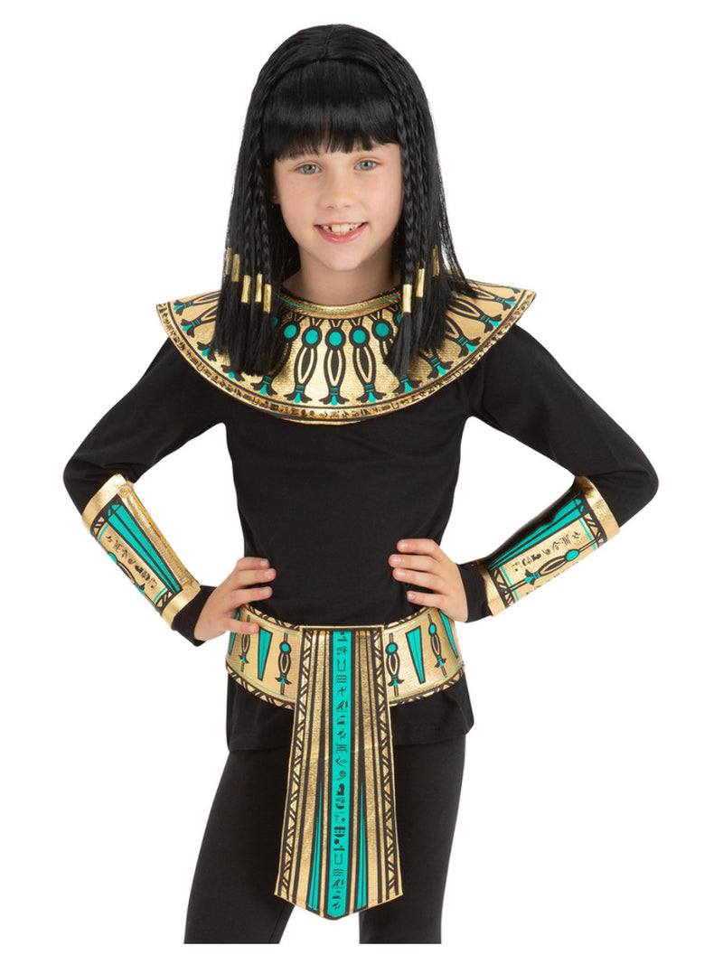 Kids Little Egyptian Kit - 1