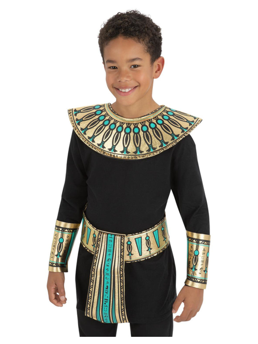 Kids Little Egyptian Kit - 4
