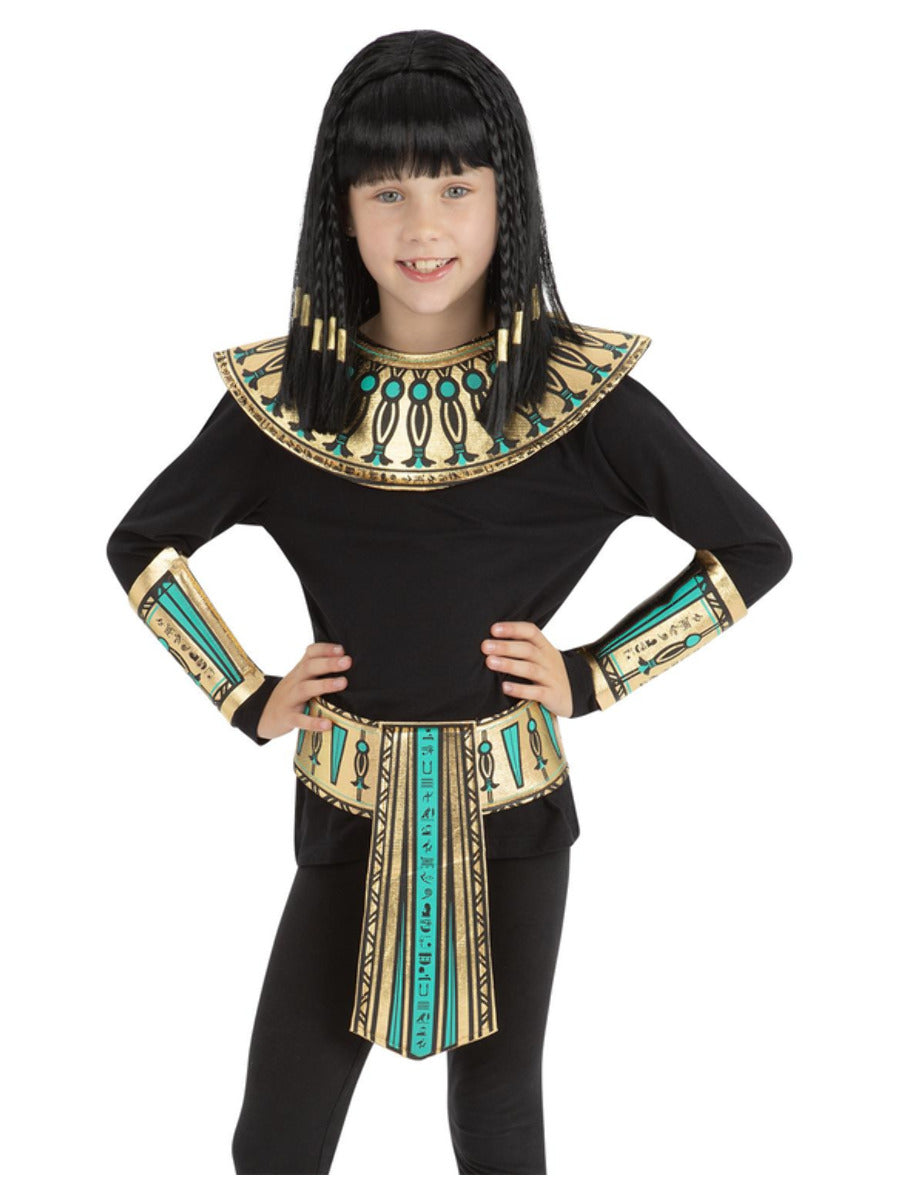 Kids Little Egyptian Kit - 3