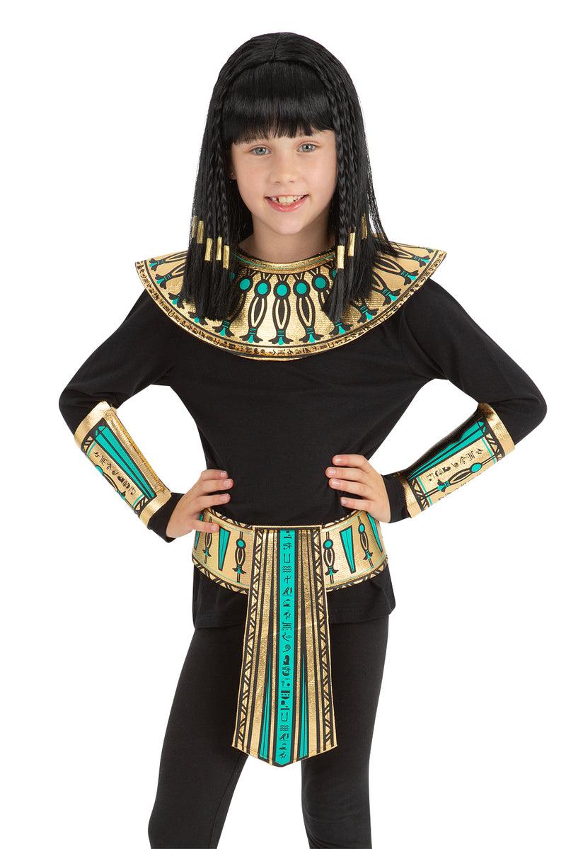 Kids Little Egyptian Kit 2