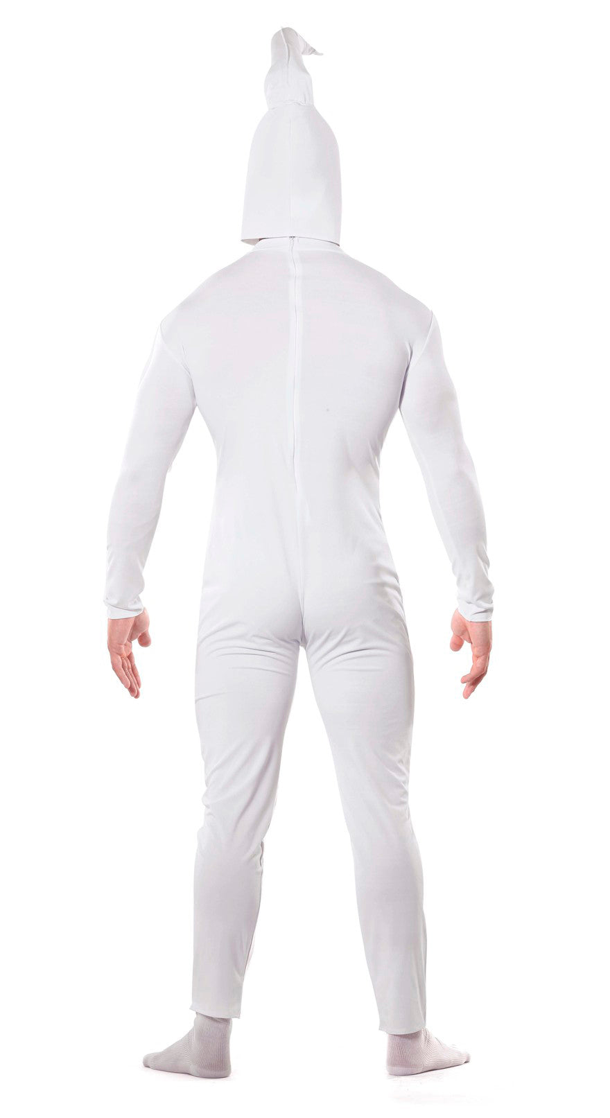 ADULT SPERM CELL SIZE M-L 48-54 SPANDEX